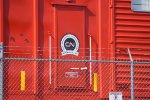 CN MW #0075 - Distributed Braking Car